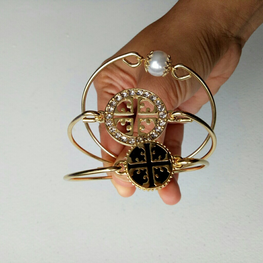 COPY - Bracelet set